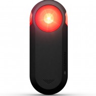 Luz Radar Garmin Varia RTL515