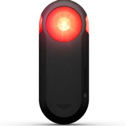 Luz Radar Garmin Varia RTL515