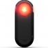 Luz Radar Garmin Varia RTL515