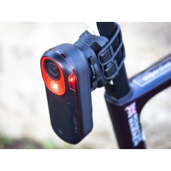 Luz Radar Garmin Varia RCT715
