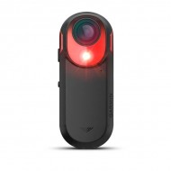 Luz Radar Garmin Varia RCT715