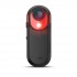 Luz Radar Garmin Varia RCT715
