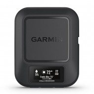 Garmin InReach Messenger