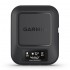 Garmin InReach Messenger