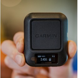 Garmin InReach Messenger