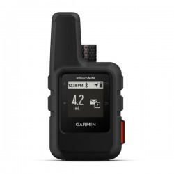 Garmin GPS inReach Mini 2