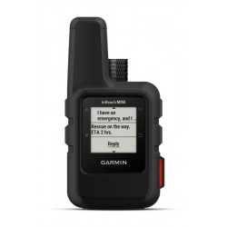 Garmin GPS inReach Mini 2