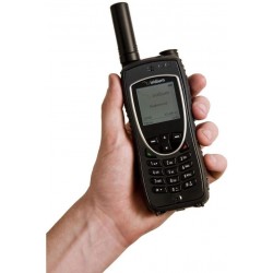 Teléfono Satelital Iridium 9575