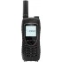 Teléfono Satelital Iridium 9575