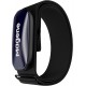 Magene H613 monitor de frecuencia cardíaca Bluetooth ANT+ para ciclismo y running