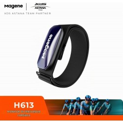 Monitor Cardiaco Magene H613