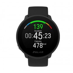 Polar Unite Fitness Tracker