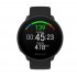 Polar Unite Fitness Tracker