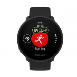 Polar Unite Fitness Tracker