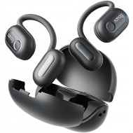 Audífonos Deportivos Z65S PRO Max