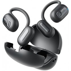 Audífonos Deportivos Z65S PRO Max