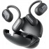 Audífonos Deportivos Z65S PRO Max