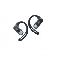 Audífonos Shokz OpenFit Air