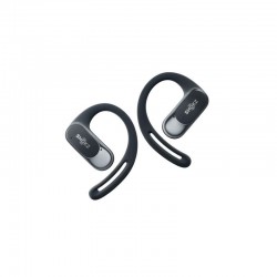 Audífonos Shokz OpenFit Air
