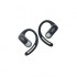 Audífonos Shokz OpenFit Air