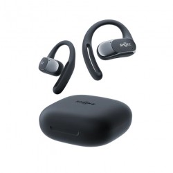 Audífonos Shokz OpenFit Air