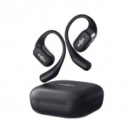 Audífonos Shokz Openfit Black