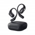 Audífonos Shokz Openfit Black