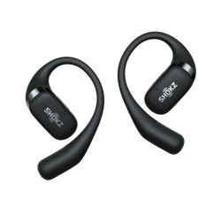 Audífonos Shokz Openfit Black