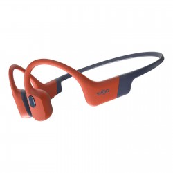 Audífonos Shokz Openswim Pro