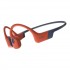 Audífonos Shokz Openswim Pro