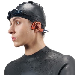 Audífonos Shokz Openswim Pro