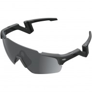 Audífonos Shokz Roadwave