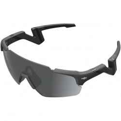 Audífonos Shokz Roadwave