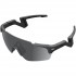 Audífonos Shokz Roadwave