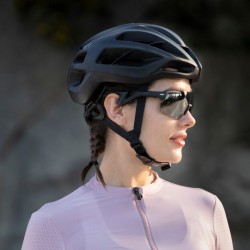 Audífonos Shokz Roadwave