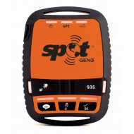 GPS Tracker Spot GEN3