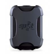 GPS tracker Spot Trace