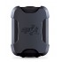 GPS tracker Spot Trace