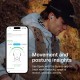 Suunto Spark audífonos deportivos open-ear Bluetooth para running