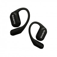 Audífonos Suunto Spark Open-Ear