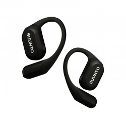 Audífonos Suunto Spark Open-Ear