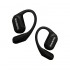 Audífonos Suunto Spark Open-Ear