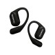 Suunto Spark audífonos deportivos open-ear Bluetooth para running