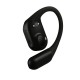 Suunto Spark audífonos deportivos open-ear Bluetooth para running