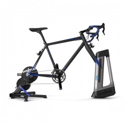 Simulador de Grado Kickr Climb