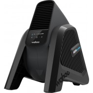 Ventilador Wahoo Kickr Headwind