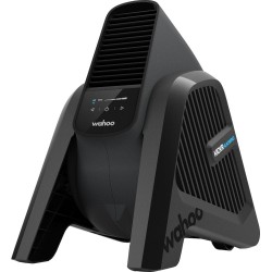 Ventilador Wahoo Kickr Headwind