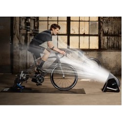 Ventilador Wahoo Kickr Headwind