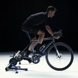 Rodillo Wahoo Kickr Smart V6