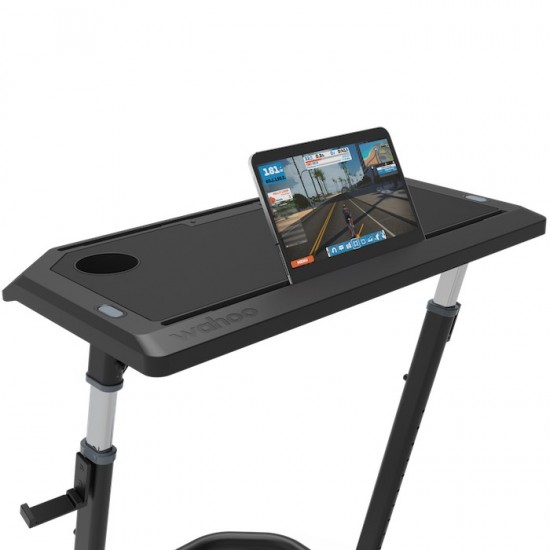 Mesa Wahoo Kickr Desk